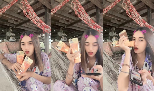 papawarin23_'s Stream - Jul 17, 2026, 10:49 AM