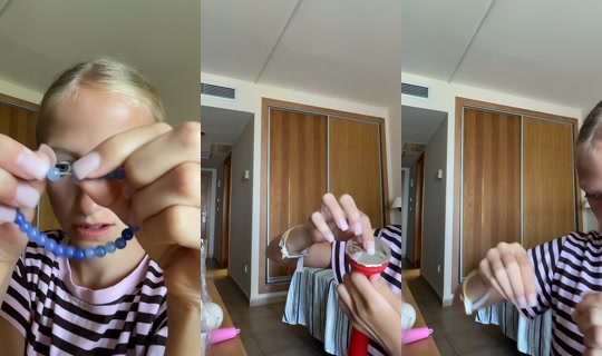 paper.squishy677's Stream - Jul 13, 2026, 2:44 PM