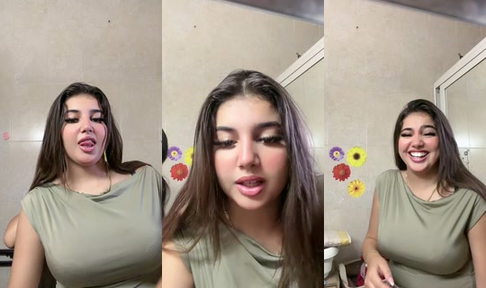 papicha__1's Stream - Jul 29, 2026, 12:46 PM