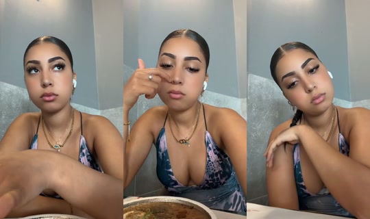 pappisara_'s Stream - Jul 16, 2026, 11:32 AM