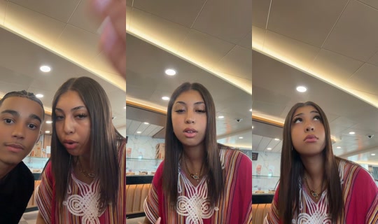 pappisara_'s Stream - Jul 19, 2026, 1:33 PM