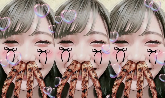 papyaicndor's Stream - Jul 18, 2026, 12:40 PM