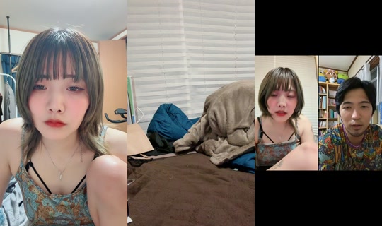 papyaicndor's Stream - Jul 20, 2026, 3:29 PM