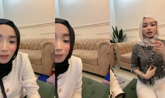 paraaaain's Stream - Aug 8, 2026, 4:32 PM