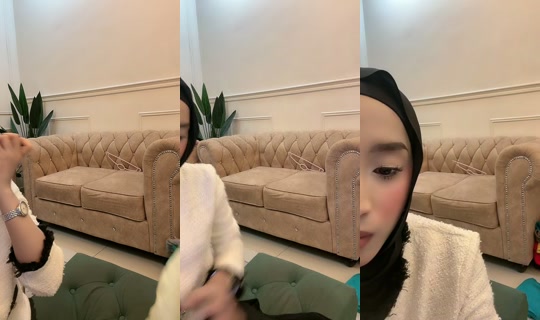 paraaaain's Stream - Aug 8, 2026, 5:24 PM