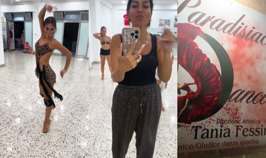 paradisiaca.dance's Stream - Sep 21, 2026, 6:46 PM