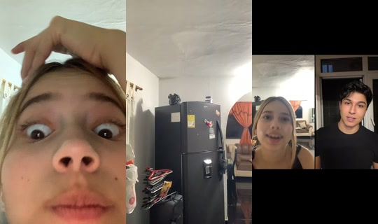 parahacerbobadass's Stream - Jul 25, 2026, 11:42 PM