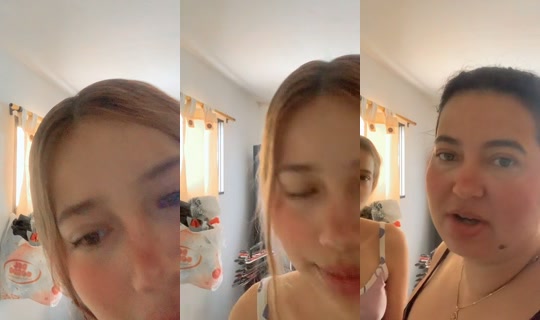 parahacerbobadass's Stream - Jul 26, 2026, 1:57 PM