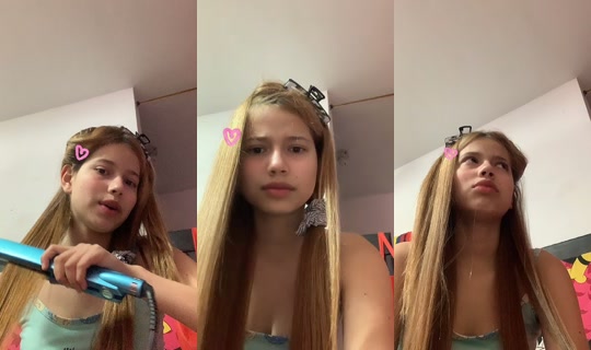parahacerbobadass's Stream - Jul 27, 2026, 12:50 AM