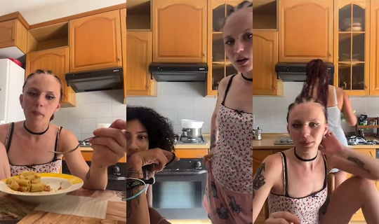paranoialert's Stream - Jul 26, 2026, 1:07 PM