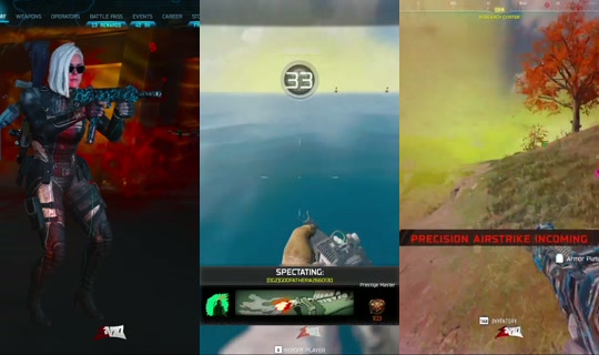 paranooooia's Stream - Jul 26, 2026, 8:38 AM
