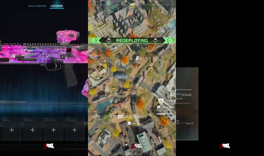 paranooooia's Stream - Jul 26, 2026, 9:29 AM