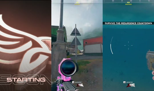 paranooooia's Stream - Jul 26, 2026, 10:48 AM