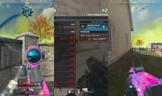 paranooooia's Stream - Jul 26, 2026, 11:39 AM