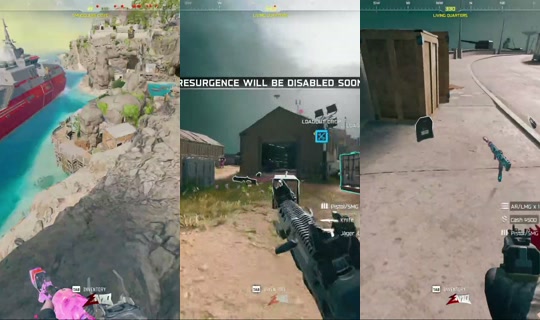 paranooooia's Stream - Aug 1, 2026, 10:22 PM