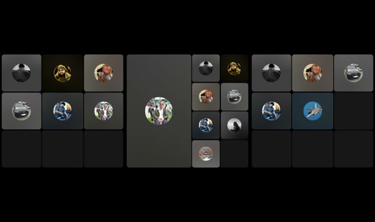 parasite89x's Stream - Aug 24, 2026, 11:15 PM