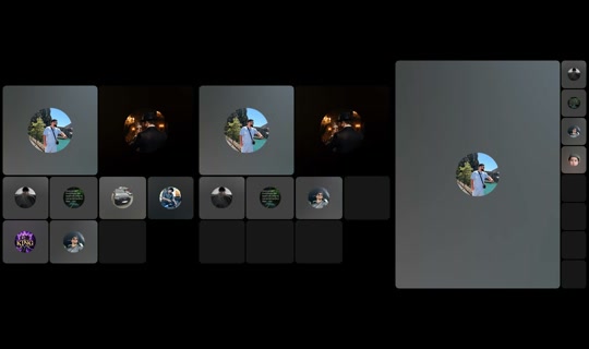 parasite89x تم التسجيل في 25 أغسطس 2026، 12:55 ص