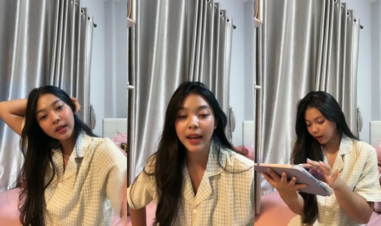 pareemu's Stream - Jul 13, 2026, 2:33 PM
