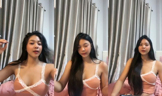 pareemu's Stream - Jul 15, 2026, 2:39 PM
