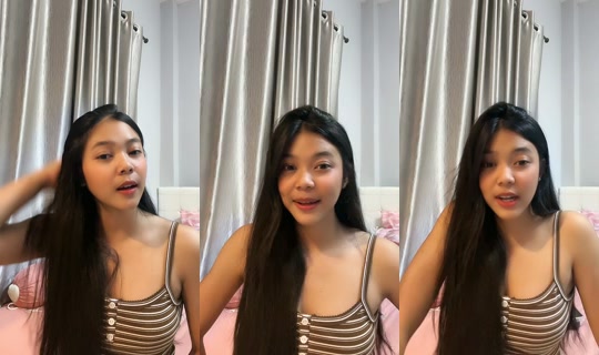 pareemu's Stream - Jul 17, 2026, 3:08 PM