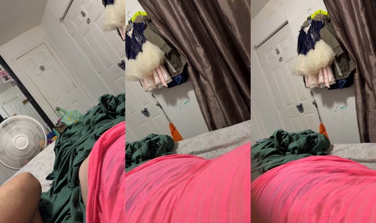 pareja.feliz05's Stream - Jul 16, 2026, 3:50 AM
