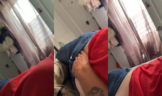 pareja.feliz05's Stream - Jul 16, 2026, 1:23 PM