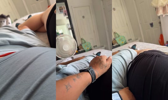 pareja.feliz05's Stream - Jul 20, 2026, 4:55 PM