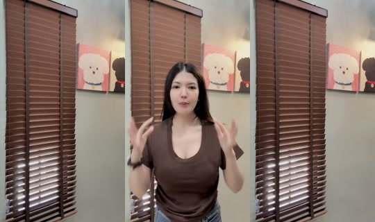 parichbyparichad's Stream - Jul 24, 2026, 4:58 AM