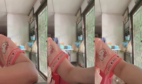 parimas_hongsakoo's Stream - Jul 26, 2026, 1:34 AM