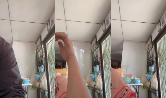 parimas_hongsakoo's Stream - Jul 26, 2026, 1:54 AM