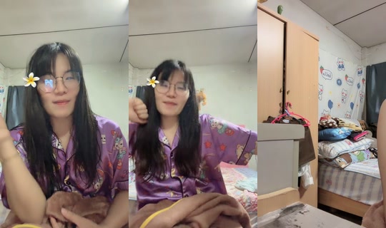 parimas_hongsakoo's Stream - Jul 26, 2026, 3:43 PM