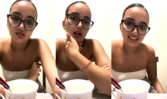 parisini.michelaa's Stream - Jul 25, 2026, 10:45 PM