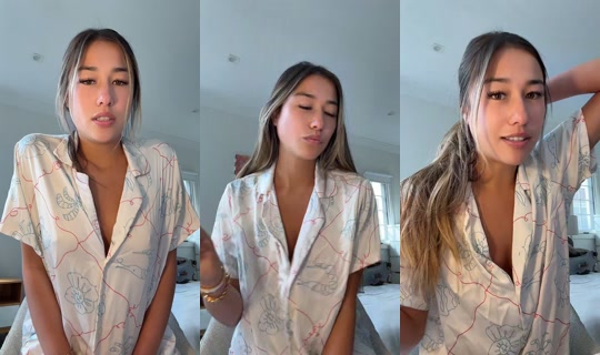 parisowyang4's Stream - Aug 6, 2026, 1:08 AM