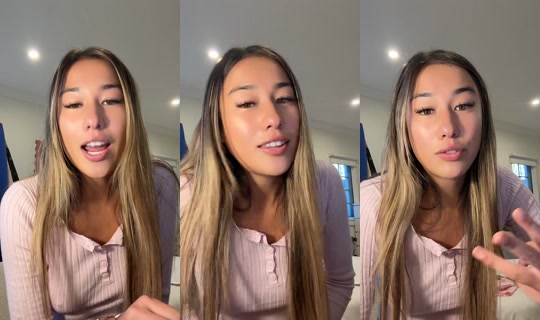 parisowyang4's Stream - Aug 6, 2026, 7:03 AM