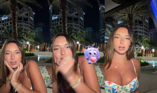 parispowerr's Stream - Jul 22, 2026, 3:43 AM
