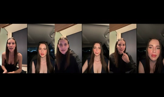 بث parissummerjade - 19 يوليو 2026، 7:17 ص