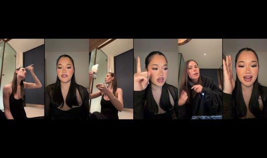 بث parissummerjade - 19 يوليو 2026، 9:54 ص
