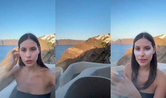 parissummerjade Yayını - 26 Tem 2026 16:36
