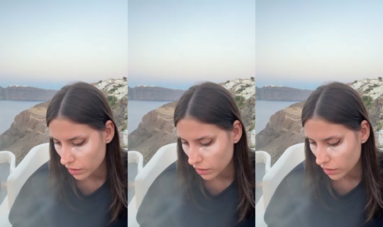 parissummerjade Yayını - 26 Tem 2026 17:34