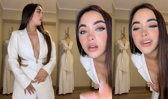 parixperu_'s Stream - Jul 20, 2026, 11:42 PM
