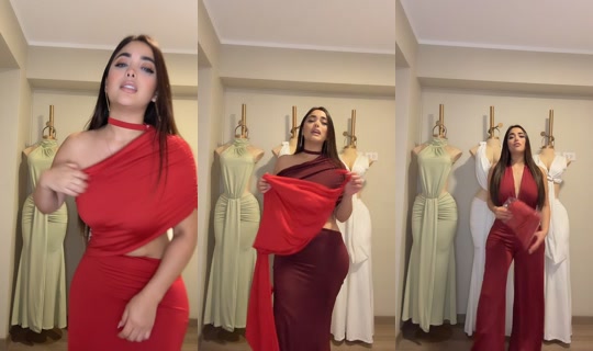 Live de parixperu_ - 24 de jul. de 2026, 23:32
