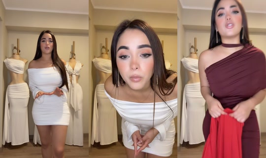 parixperu_'s Stream - Jul 31, 2026, 11:19 PM