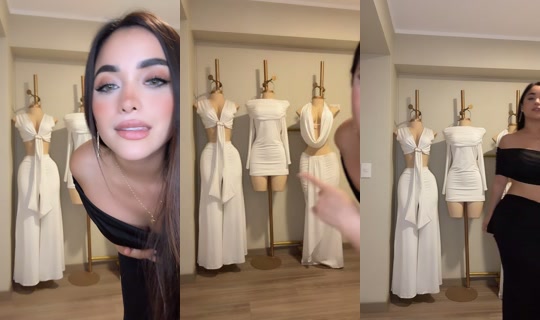 parixperu_ تم التسجيل في 24 أغسطس 2026، 11:55 م