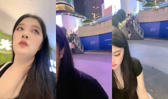 parkerha37357's Stream - Jul 17, 2026, 1:29 PM