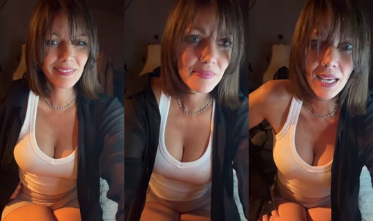 parlons69's Stream - Jul 23, 2026, 11:36 PM