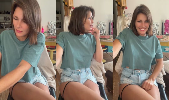 parlons69's Stream - Aug 21, 2026, 10:14 AM