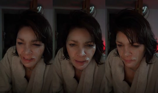 parlons69's Stream - Oct 23, 2026, 6:37 AM