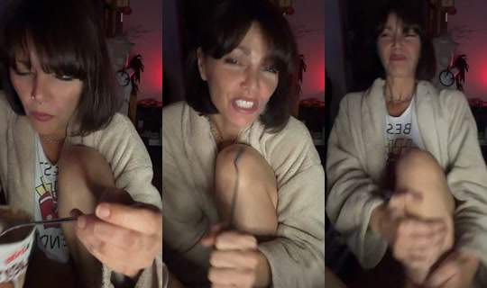 parlons69's Stream - Oct 23, 2026, 8:13 PM