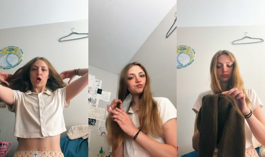 parsbee's Stream - Aug 4, 2026, 6:05 PM