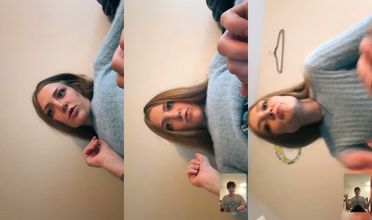 parsbee's Stream - Aug 6, 2026, 12:19 AM
